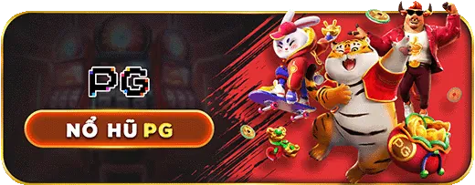 Bước 3: Tìm hiểu và đặt cược thể thao tại ibet188 nổ hũ
