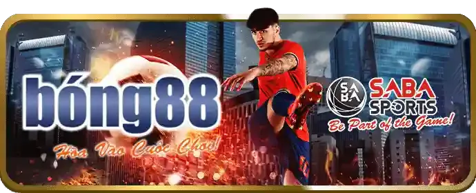 Trò chơi Bài ibet188