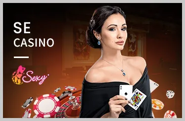 Game Slot cổ điển và hiện đại