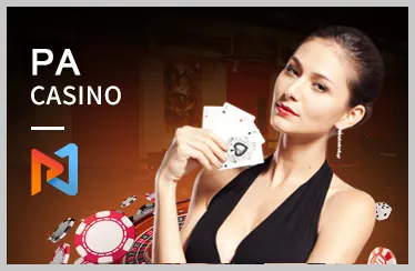 Lịch sử phát triển ibet188 nổ hũ