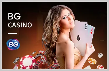 Nổ hũ lũy tiến ibet188