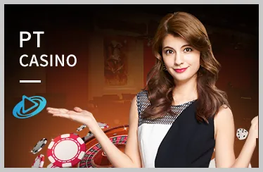 Video slot ibet188