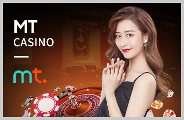 Nổ hũ cổ điển ibet188