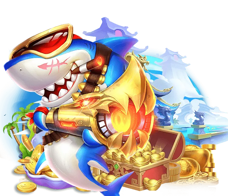 Giới thiệu game nổ hũ Thần Tài Đại Phát