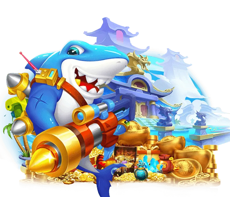 Giao diện lựa chọn game nổ hũ ibet188 với các tiêu chí lọc