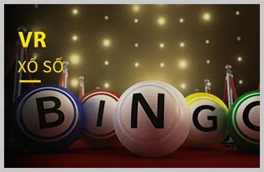 Game nổ hũ tại ibet188