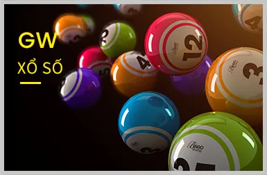 Giao diện người dùng trực quan của ứng dụng ibet188 Nổ Hũ