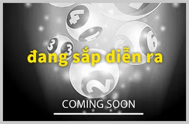 Đa dạng trận đấu