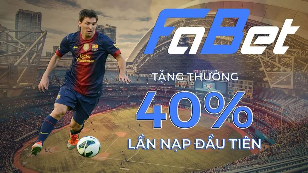 Các tính năng bảo mật ibet188 nổ hũ