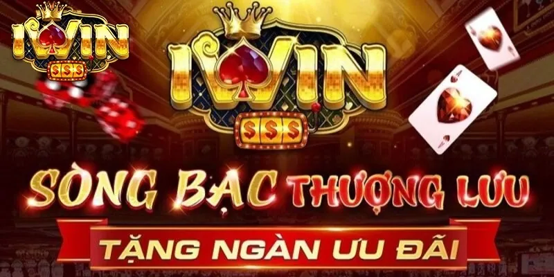 Sự kiện đặc biệt ibet188