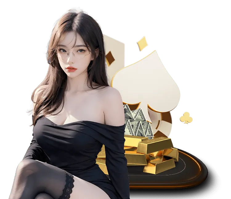 Giao diện trò chơi bắn cá ibet188