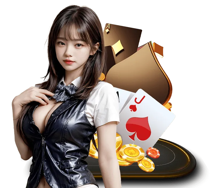 Biểu tượng game nổ hũ Kho Báu Đại Dương ibet188