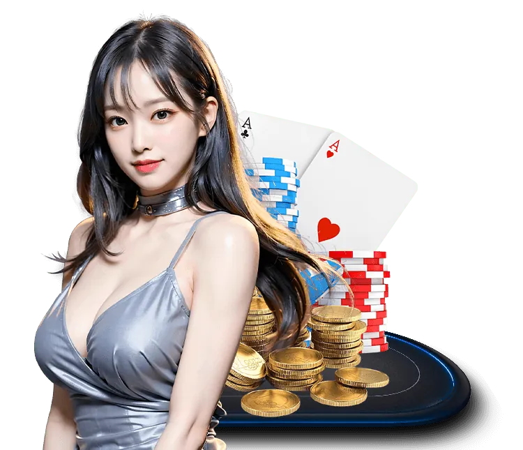 Màn hình lựa chọn game ibet188 Nổ Hũ với nhiều lựa chọn hấp dẫn