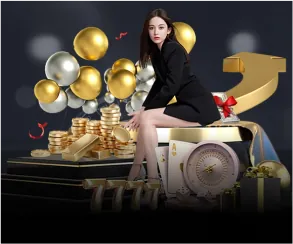 Tính Năng Đặc Biệt Game Nổ Hũ