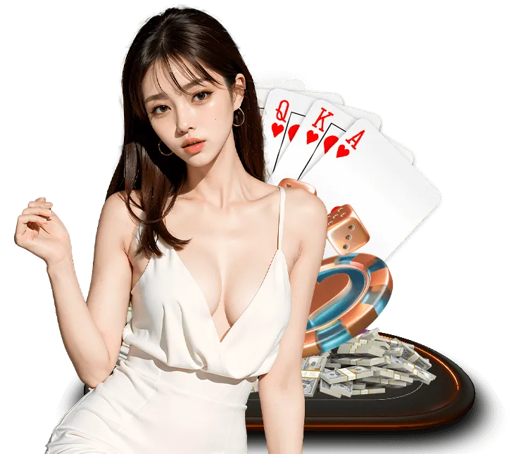 Hỗ trợ và FAQ iBet188