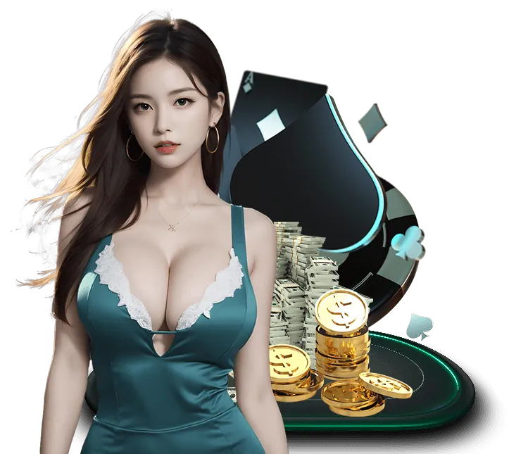 Game Nổ Hũ Lũy Tiến