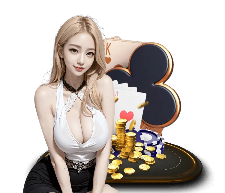 Hỗ trợ khách hàng 24/7 của ibet188