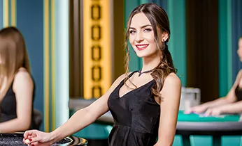 Người chơi với chiến lược thắng lớn