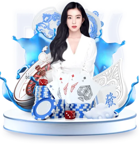Chương trình VIP ibet188