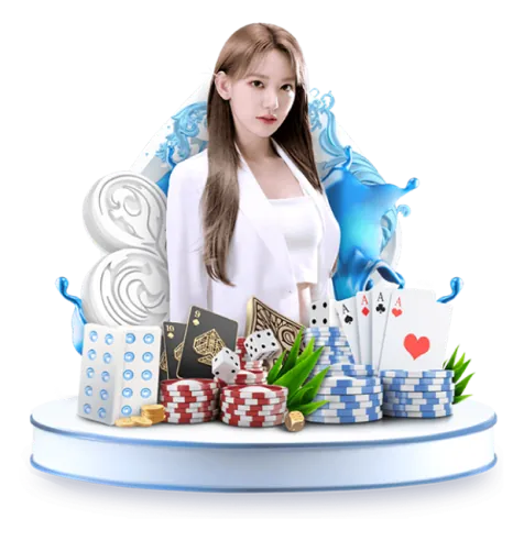 Hoàn trả ibet188