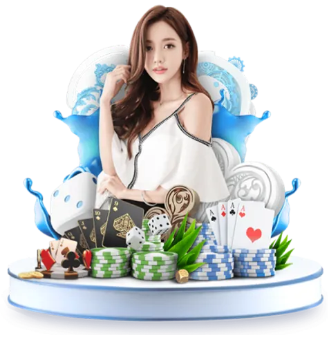 Sự kiện đặc biệt ibet188 nổ hũ