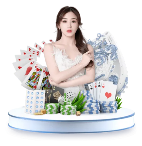Khuyến mãi chào mừng ibet188