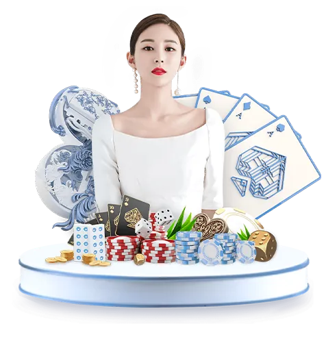 Game Thợ Săn Cá Mập